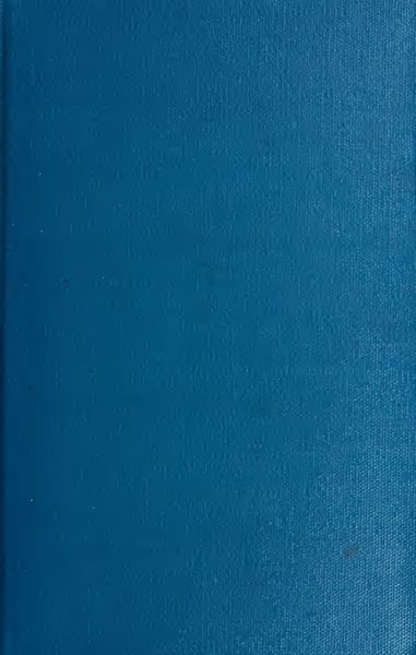Cover of Legends and Romances of Brittany