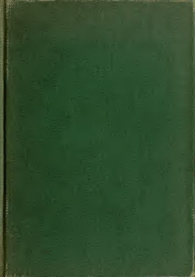 Cover of Legends of Ancient Egypt: Stories of Egyptian Gods and Heroes