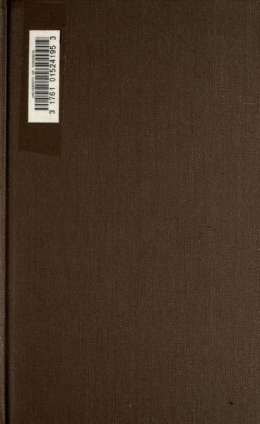 Cover of Legends of Babylon and Egypt in Relation to Hebrew Tradition