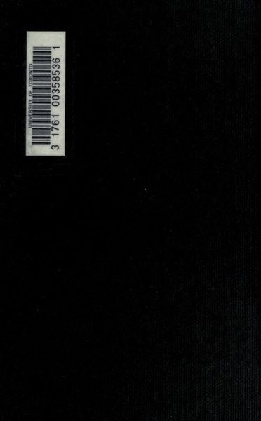 Cover of Legends of Saints and Sinners (Collected in Irish-speaking Ireland)