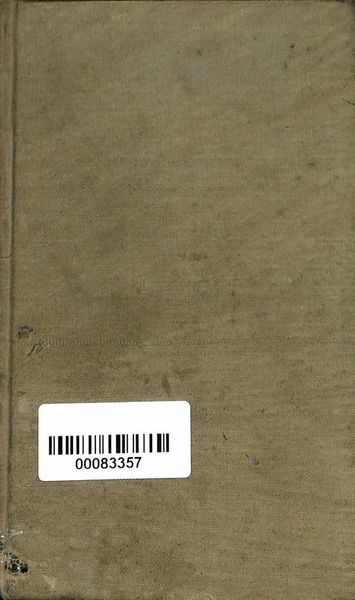 Cover of Legends of the Gods: The Egyptian Texts