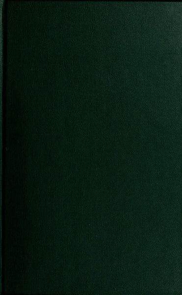 Cover of Les Actes apocryphes de l'apôtre André