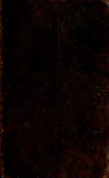 Cover of Les Douze Clefs de Philosophie de Frere Basile Valentin (Paris, 1660)