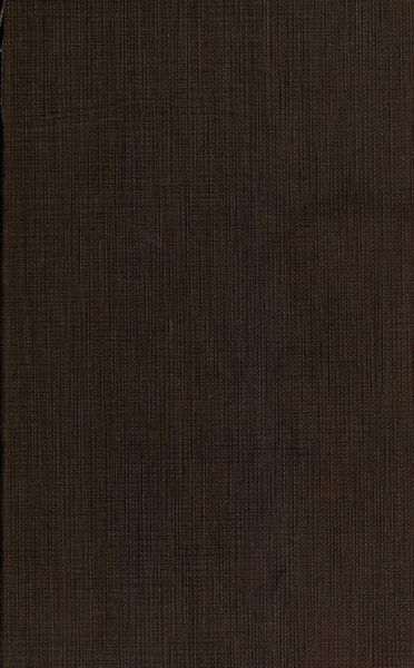 Cover of Les druides et les dieux celtiques à forme d'animaux