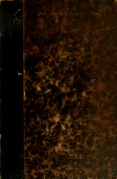 Cover of Les étoiles et les curiosités du ciel