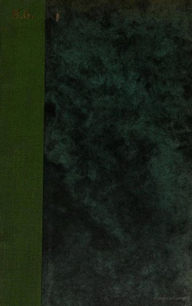 Cover of Les évangiles apocryphes