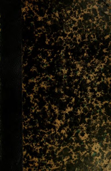 Cover of Les méthodes nouvelles de la mécanique céleste, Vol. I
