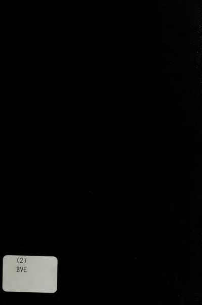 Cover of Les possédées noires