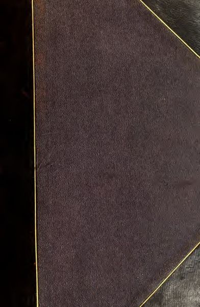 Cover of Les terres du ciel: voyage astronomique sur les autres mondes