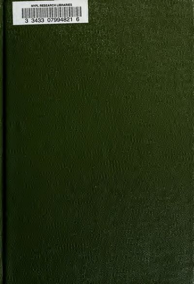 Cover of Lessons in Truth: A Course of Twelve Lessons in Practical Christianity