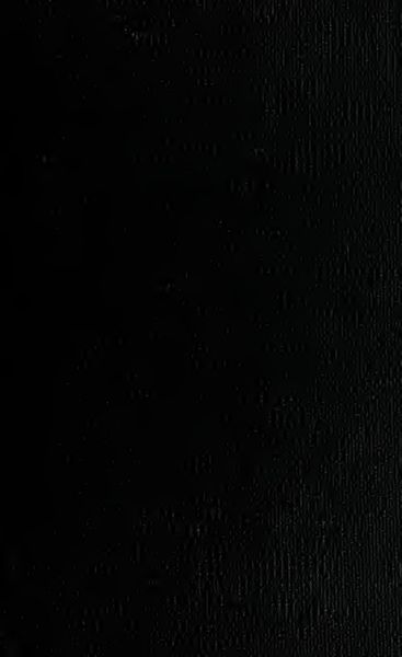 Cover of Letters and Addresses on Freemasonry