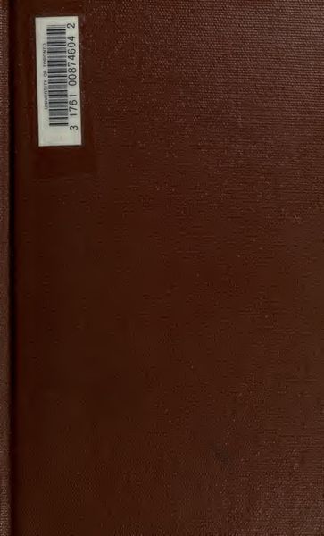 Cover of Letters on Masonry and Anti-Masonry, Addressed to John Quincy Adams