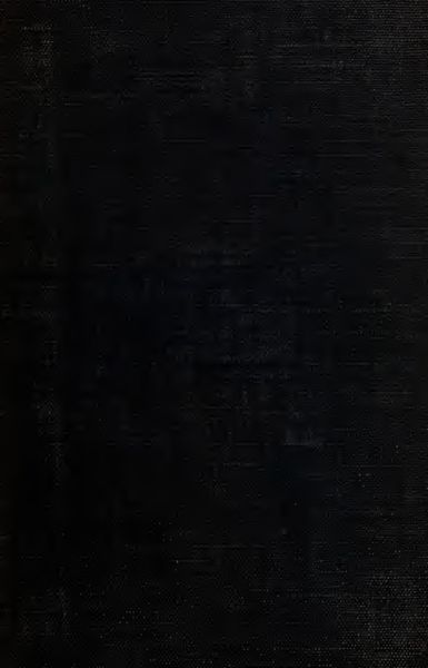 Cover of Letters on Occult Meditation