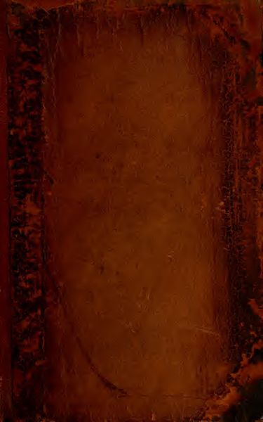 Cover of Letters to the Rev. Dr. Worthington in Answer to His Late Publication Intitled An Impartial Enquiry into the Case of the Gospel Demoniacks