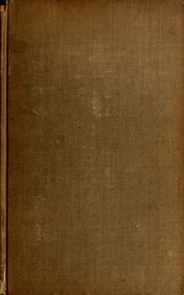 Cover of L'extériorisation de la motricité