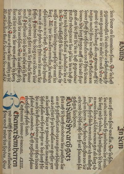 Cover of Libellus Isagogicus Abdilazi qui dicitur Alchabitius (Venice: Gregorii, 1491)