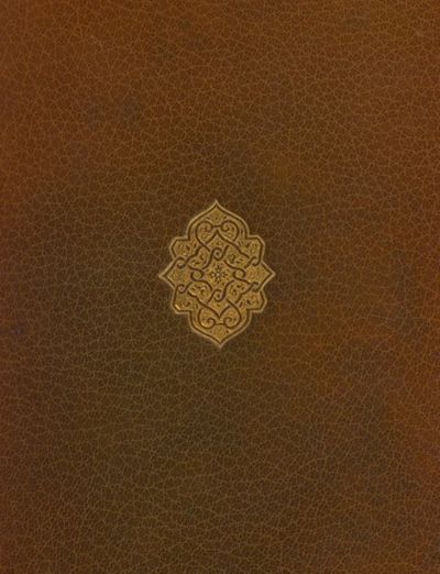 Cover of Liber Phisionomie (Venice: Melchiorre Sessa, 1508)