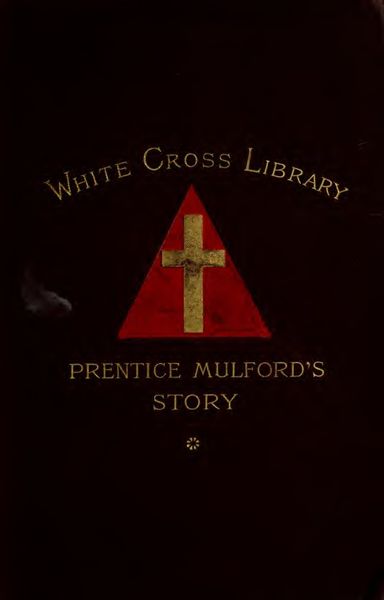 Cover of Life by Land and Sea