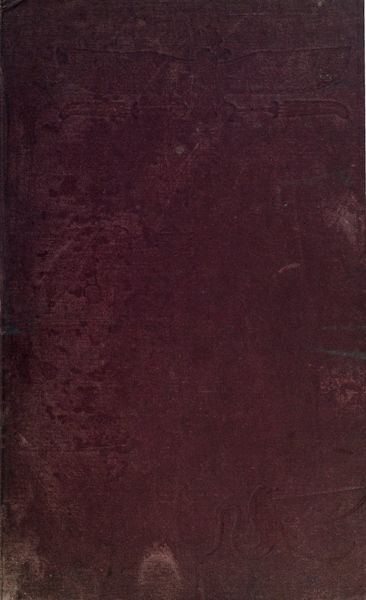 Cover of Life in Ancient Egypt