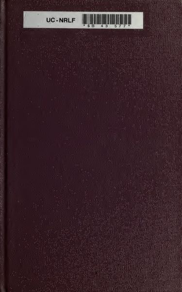 Cover of Life Understood from a Scientific and Religious Point of View