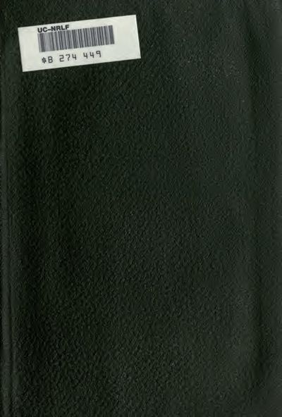 Cover of Life, Youth and Success: Constructive Psychology from A to Z