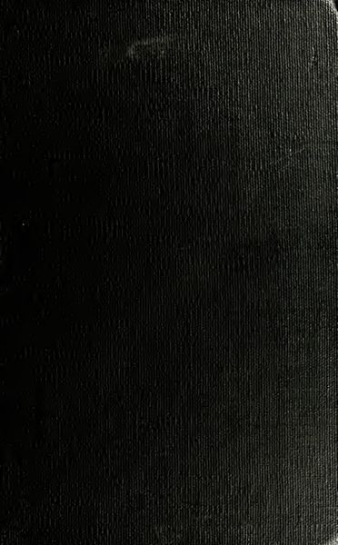 Cover of Lights and Shadows of Spiritualism