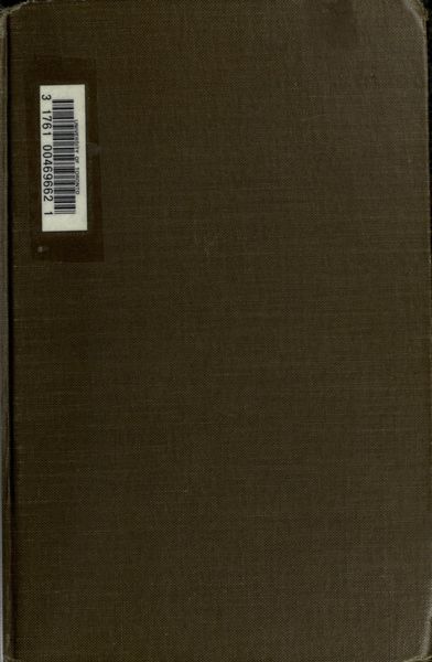 Cover of Linear Groups, with an Exposition of the Galois Field Theory