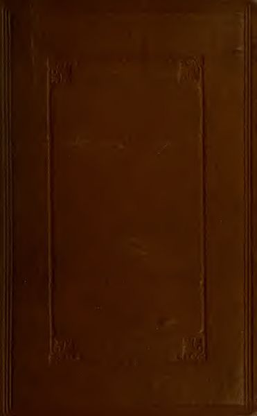 Cover of Lives of Alchemystical Philosophers