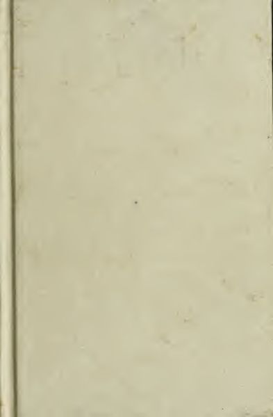 Cover of Magia Adamica, or The Antiquitie of Magic