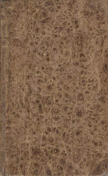 Cover of Magia astrologica, hoc est: Petri Constantii Albini Villanovensis clavis sympathiae septem metallorum et lapidum ad planetas