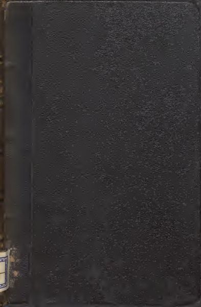 Cover of Magia teúrgica