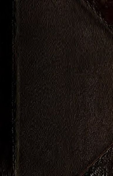 Cover of Magic and Witchcraft