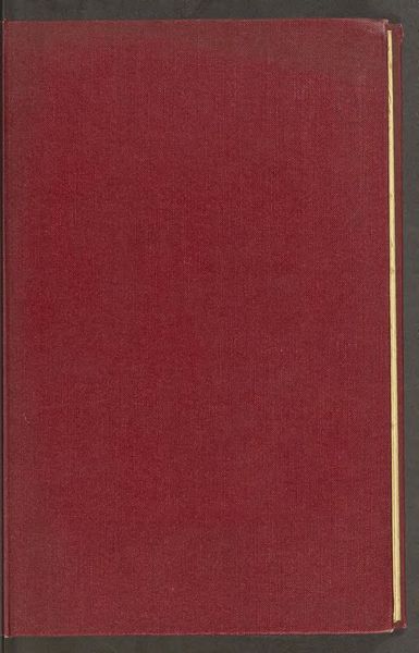 Cover of Magical Jewels of the Middle Ages and the Renaissance