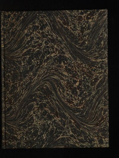 Cover of Magick and Astrology Vindicated from Those False Aspersions