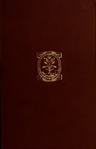 Cover of Making Health Certain