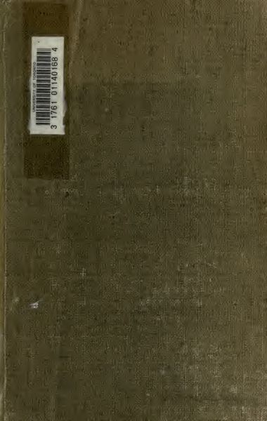Cover of Malay Magic