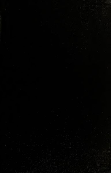 Cover of Man Visible and Invisible