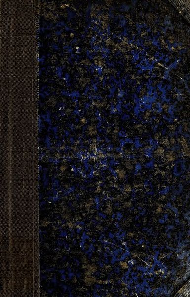 Cover of Mani, seine Lehre und seine Schriften