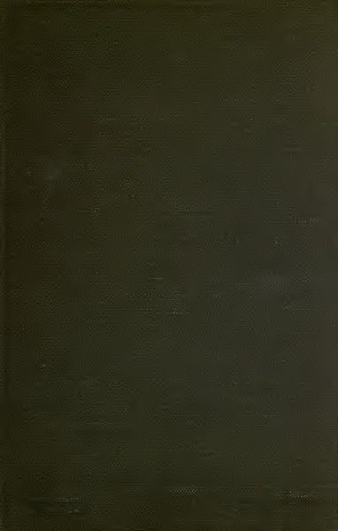 Cover of Manual of Astronomy: A Text-Book