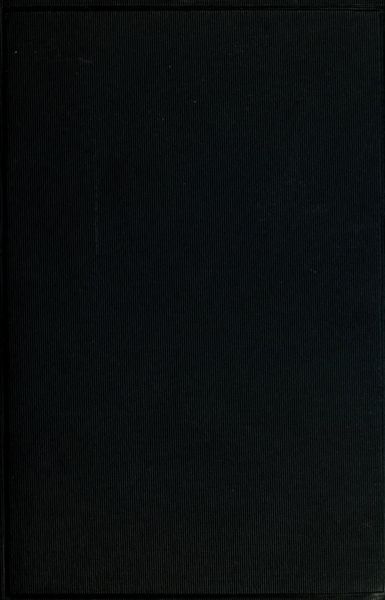 Cover of Manual of Experimental Botany