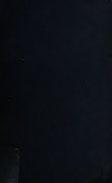 Cover of Manual of the Science of Religion