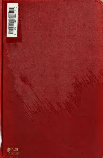 Cover of Manuel Bibliographique des Sciences Psychiques ou Occultes, Vol. 1