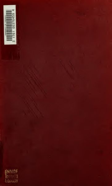 Cover of Manuel bibliographique des sciences psychiques ou occultes, Vol. 2
