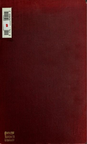 Cover of Manuel bibliographique des sciences psychiques ou occultes, Vol. 3