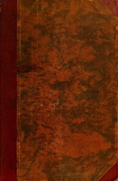 Cover of Marcion: Das Evangelium vom fremden Gott