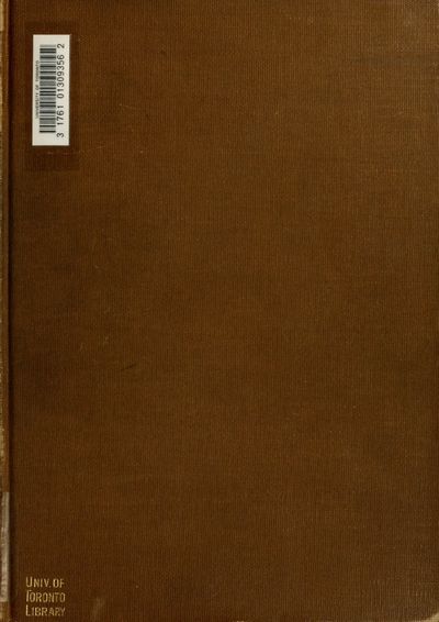 Cover of Materials for a Sumerian Lexicon