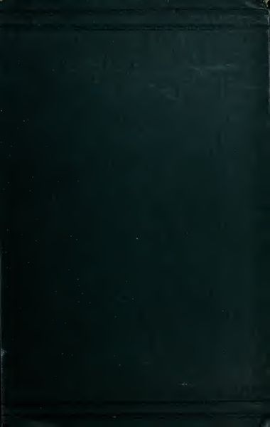 Cover of Materials for the Study of Variation, Treated with Especial Regard to Discontinuity in the Origin of Species