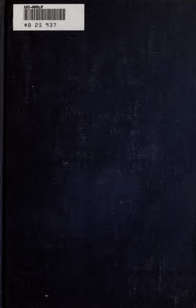 Cover of Mechanism
