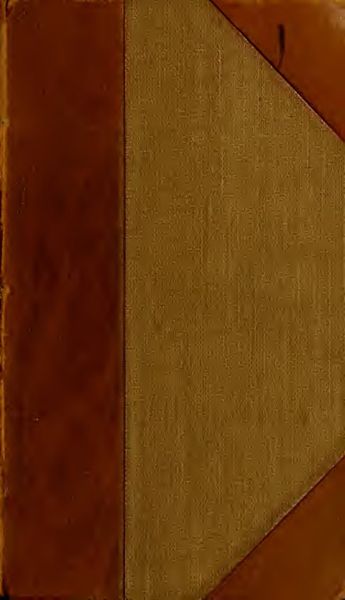 Cover of Medicina Diastatica, or Sympatheticall Mumie