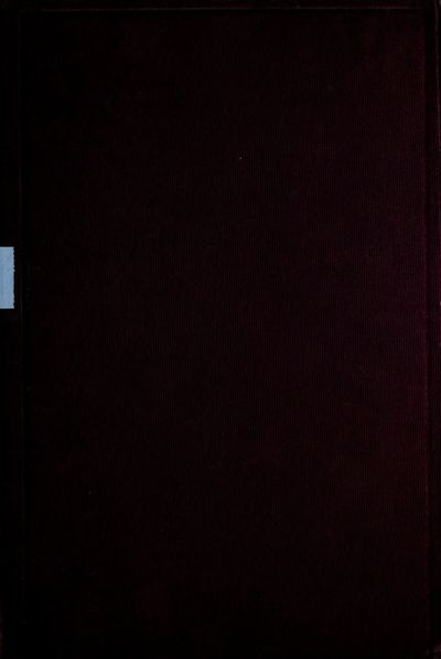 Cover of Mental Development in the Child and the Race: Methods and Processes